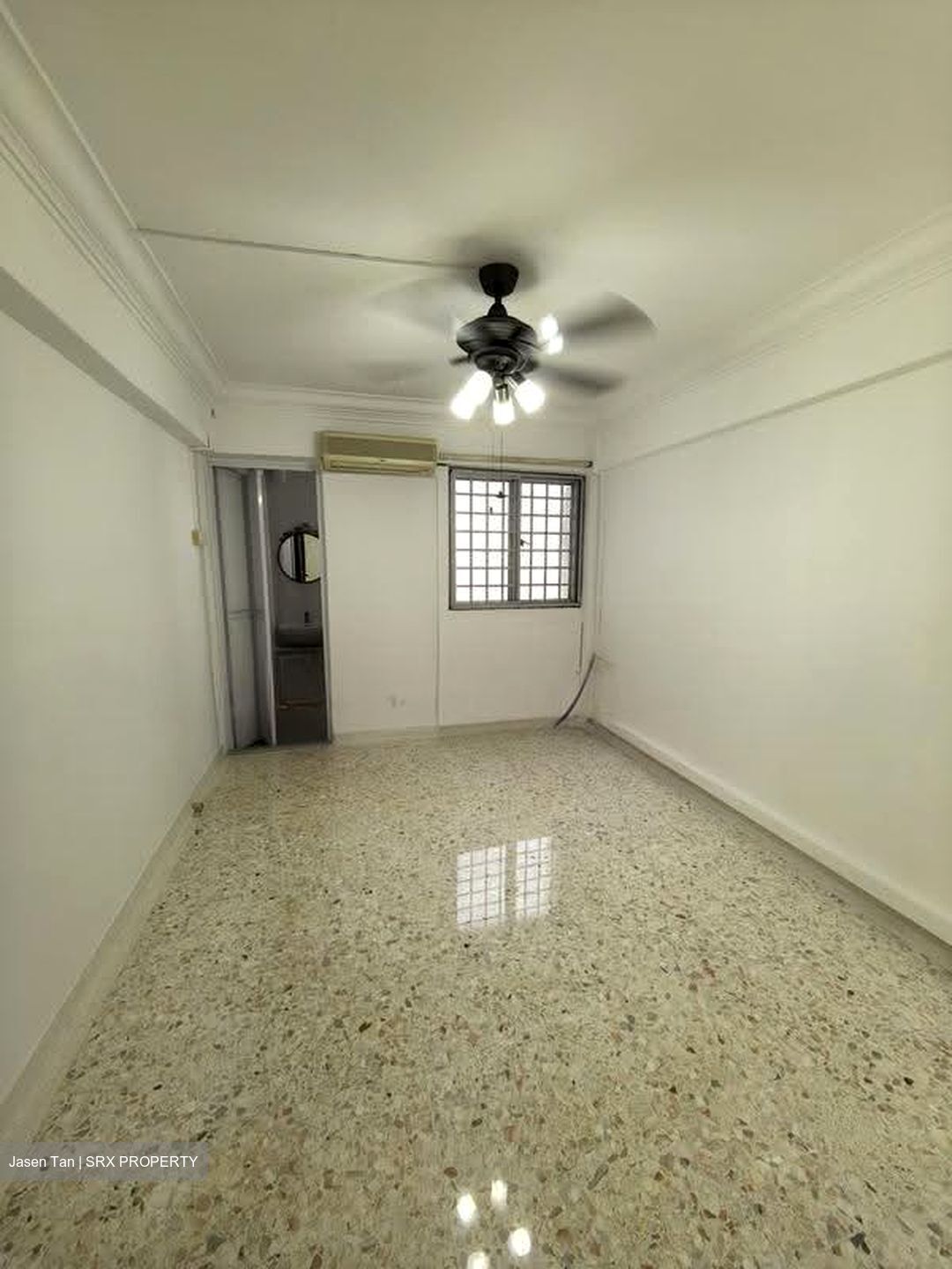 Blk 178 KEBUN BARU LINK 2 (Ang Mo Kio), HDB 3 Rooms #616420591